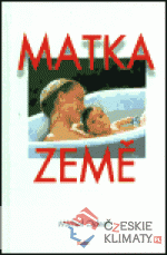 Matka Země - książka