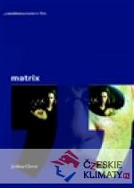 Matrix - książka