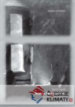 Maurice Merleau-Ponty - książka