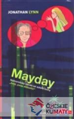 Mayday - książka