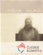 Měkkohlaví - książka