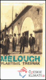 Melouch - książka