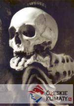 Memento Mori - książka