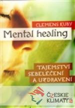 Mental Healing - książka