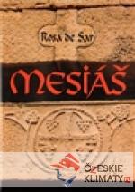 Mesiáš - książka