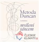 Metoda Duncan - książka