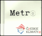 Metro - książka
