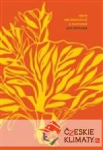 Mezi archeologií a historií - książka