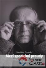 Mezi spodními proudy - książka