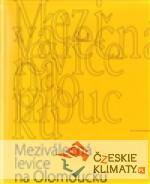 Meziválečná levice na Olomoucku - książka