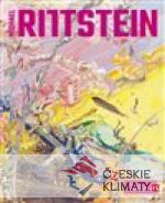 Michael Rittstein - książka