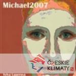 Michael2007 - książka