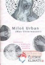 Michaela - książka