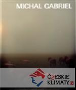 Michal Gabriel - książka