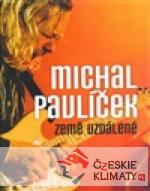 Michal Pavlíček - książka