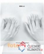 Michal Tůma Fotografie - książka