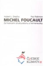 Michel Foucault - książka