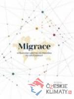 Migrace - książka