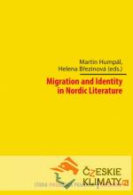 Migration and Identity in Nordic Literature - książka