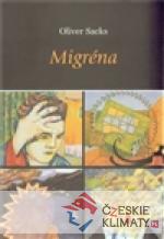 Migréna - książka