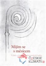 Míjím se s měsícem - książka