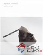 Milada Othová, Snad je to tak - książka