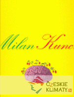Milan Kunc - książka