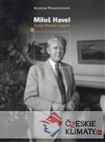 Miloš Havel - książka