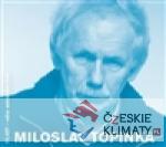 Miloslav Topinka - książka