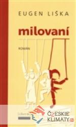 Milovaní - książka
