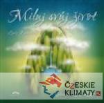 Miluj svůj život 2026 - kalendář - książka