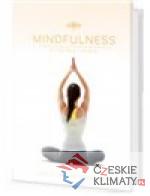 Mindfulness - Úvod do základů Mindfulness - książka