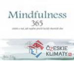 Mindfulness - książka