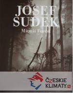 Mionší Forest - książka