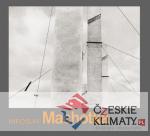 Miroslav Machotka - książka