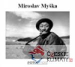Miroslav Myška - książka