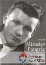 Miroslav Pangrác - książka