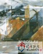 Miroslav Štolfa - książka