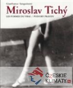 Miroslav Tichý. Podoby pravdy/ Les formes du vrai - książka