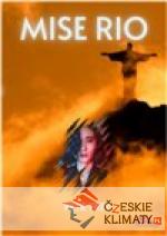Mise Rio - książka