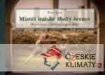 Mistři italské školy šermu - książka