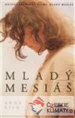 Mladý mesiáš - książka