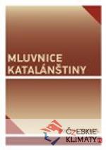 Mluvnice katalánštiny - książka