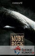Moby Dick - książka