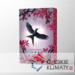 Mockingjay - Deluxe - Hunger Games 3 - książka