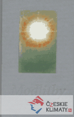 Modlitby - książka