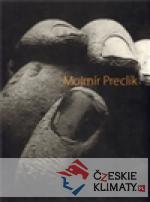 Mojmír Preclík - książka