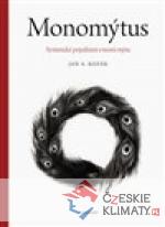 Monomýtus - książka