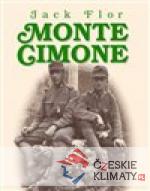 Monte Cimone - książka