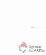 Monumenty - książka